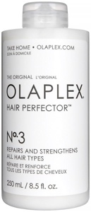 Olaplex No.3 Hair Perfector Limited edition 250 ml produktbillede