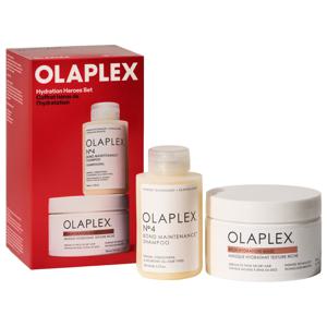 Olaplex Hydration Heroes Set produkt bild