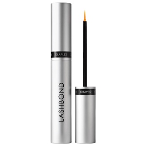 Olaplex Lashbond Building Serum produkt bild