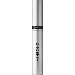 Olaplex LashBond Building Serum produktbillede