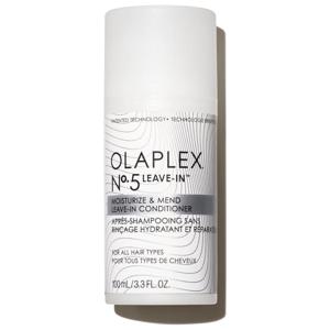 Olaplex Moisture and Mend Leave-In Conditioner 100ml produkt bild