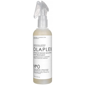 Olaplex Nº0 Intensive Bond Building Hair Treatment 155ml Produktbild