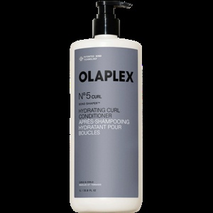 Olaplex NO.5 Curl Hydrating Curl Conditioner 1000 ml Produktbild