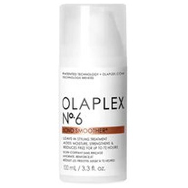 Olaplex Nº6 Bond Smoother 100ml Produktbild
