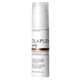 Olaplex Nº9 Bond Protector 90ml Produktbild