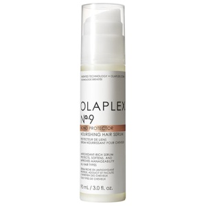 Olaplex Nº9 Bond Protector 90ml produktbillede