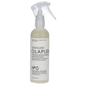 Olaplex No.0 Intensive Bond Building Treatment 155 ml produktbillede