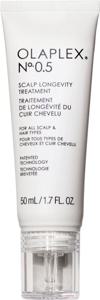 Olaplex No.0.5 Scalp Longevity Treatment 50 ml produkt bild