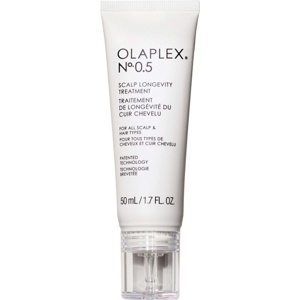 Olaplex NO 0.5 Scalp Longevity Treatment 50 ml Produktbild