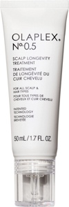 Olaplex No. 0.5 Scalp Longevity Treatment 50 ml produktbillede