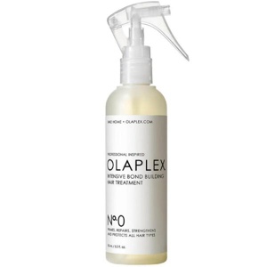 Olaplex No.0 Intensive Bond Builder product image