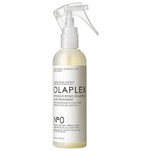 Olaplex No.0 Intensive Bond Building Treatment - 155 ml. produktbillede