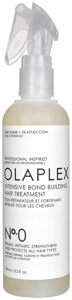 Olaplex No.0 Intensive Bond Buildning Hair Treament 155 ml produktbilde