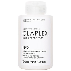 Olaplex No 3 Hair Perfector 100 ml produktbillede