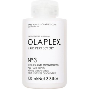 Olaplex No.3 Hair Perfector 100 ml produktbilde