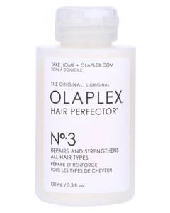 Olaplex No.3 Hair Perfector 100 ml Produktbild