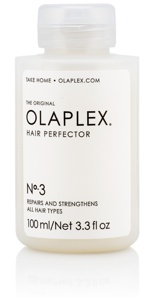 No. 3 Olaplex Hair Perfector 100 ml produktbillede