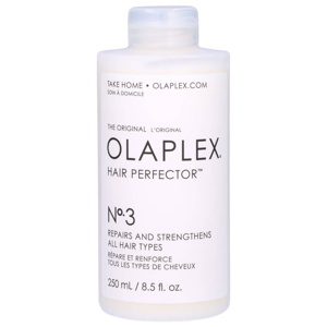 Olaplex No. 3 Hair Perfector 250 ml Produktbild