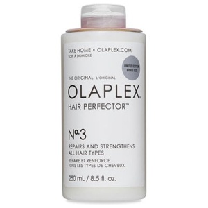 Olaplex No.3 Hair Perfector 250 ml produkt bild