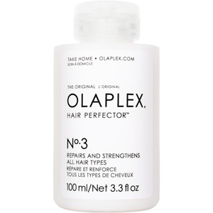 Olaplex No. 3 Hair Perfector produktbillede