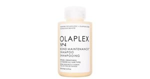 Bond Maintenance Shampoo (No4) produkt bild