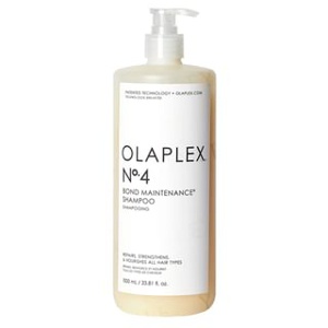 OLAPLEX No. 4 Bond Maintenance Shampoo 1000 ml Produktbild