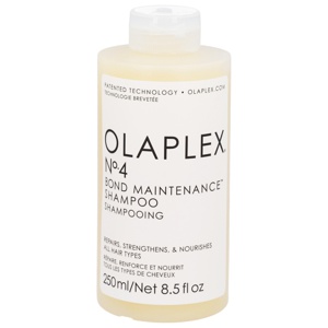 Olaplex No.4 Bond Maintenance produktbillede
