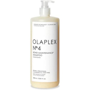 Olaplex No.4 Bond Maintenance Shampoo product image