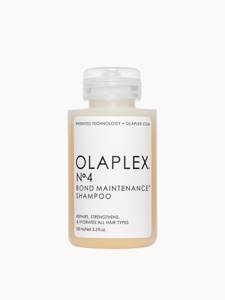 Olaplex No.4 Bond Maintenance® Shampoo 525ml product image