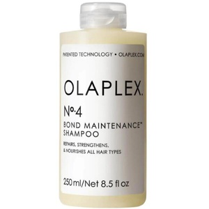 Olaplex No.4 Bond Maintenance® Shampoo 250ml product image