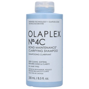 Olaplex No. 4c Bond Maintenance Clarifying Shampoo 250 ml Produktbild