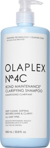 Olaplex No.4C Clarifying Shampoo 1000 ml produktbillede