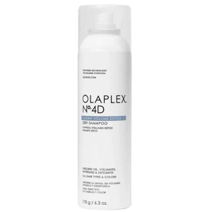 Olaplex No.4D Clean Volume Detox Dry Shampoo product image