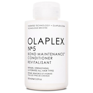 Olaplex No.5 Bond Maintenance Conditioner 100 ml produktbillede