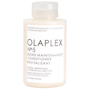 Olaplex NO.5 Bond Maintenance Conditioner 100 ml produktbillede