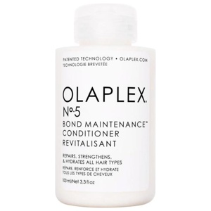 Bond Maintenance Conditioner (No5) produkt bild