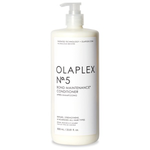 Olaplex No.5 Bond Maintenance Conditioner 1000 ml produkt bild