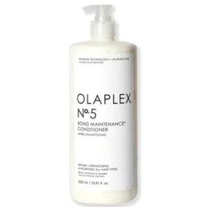 Olaplex No.5 Bond Maintenance Conditioner 1000 ml Produktbild