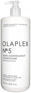 Olaplex No.5 Bond Maintenance Conditioner 1000 ml produktbilde