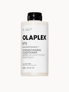 Olaplex No.5 Bond Maintenance® Conditioner 100ml product image