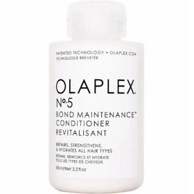 Olaplex - No.5 Bond Maintenance Conditioner 100ml (MINI) produkt bild
