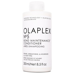 Olaplex No.5 Bond Maintenance produktbillede