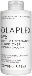 Olaplex No.5 Bond Maintenance Conditioner 250 ml produktbilde