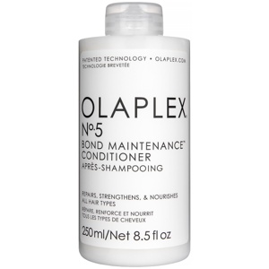 Olaplex No.5 Bond Maintenance Conditioner 250 ml Produktbild