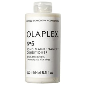 OLAPLEX - No.5 Bond Maintenance Conditioner 250ml 250ml Produktbild
