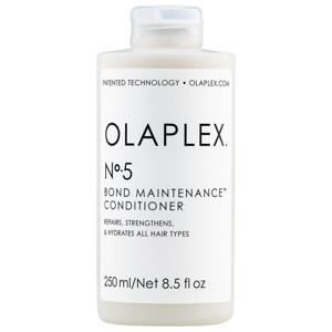 Olaplex No. 5 Bond Maintenance Conditioner 250ml produkt bild