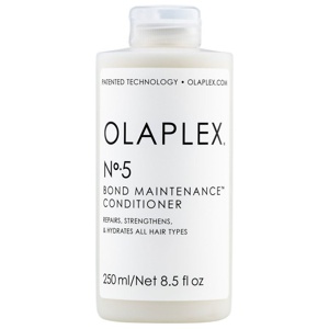 Olaplex No.5 Bond Maintenance Conditioner 250ml produktbillede