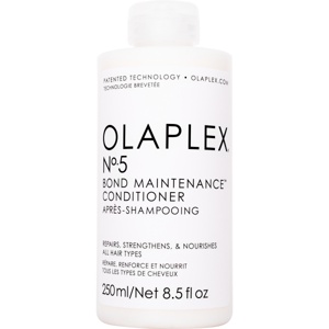 Olaplex No. 5 Bond Maintenance Conditioner produktbillede