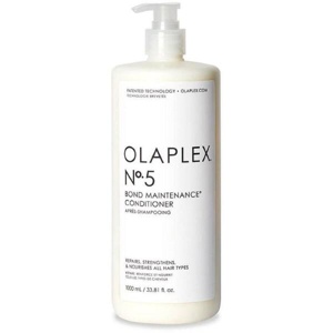 Olaplex No.5 Bond Maintenance Conditioner product image