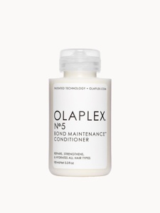 Olaplex No.5 Bond Maintenance® Conditioner 525ml product image